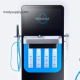 HydraFacial Syndeo-Advanced Skin Renewal Treatment